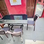 Royal Casa Bella