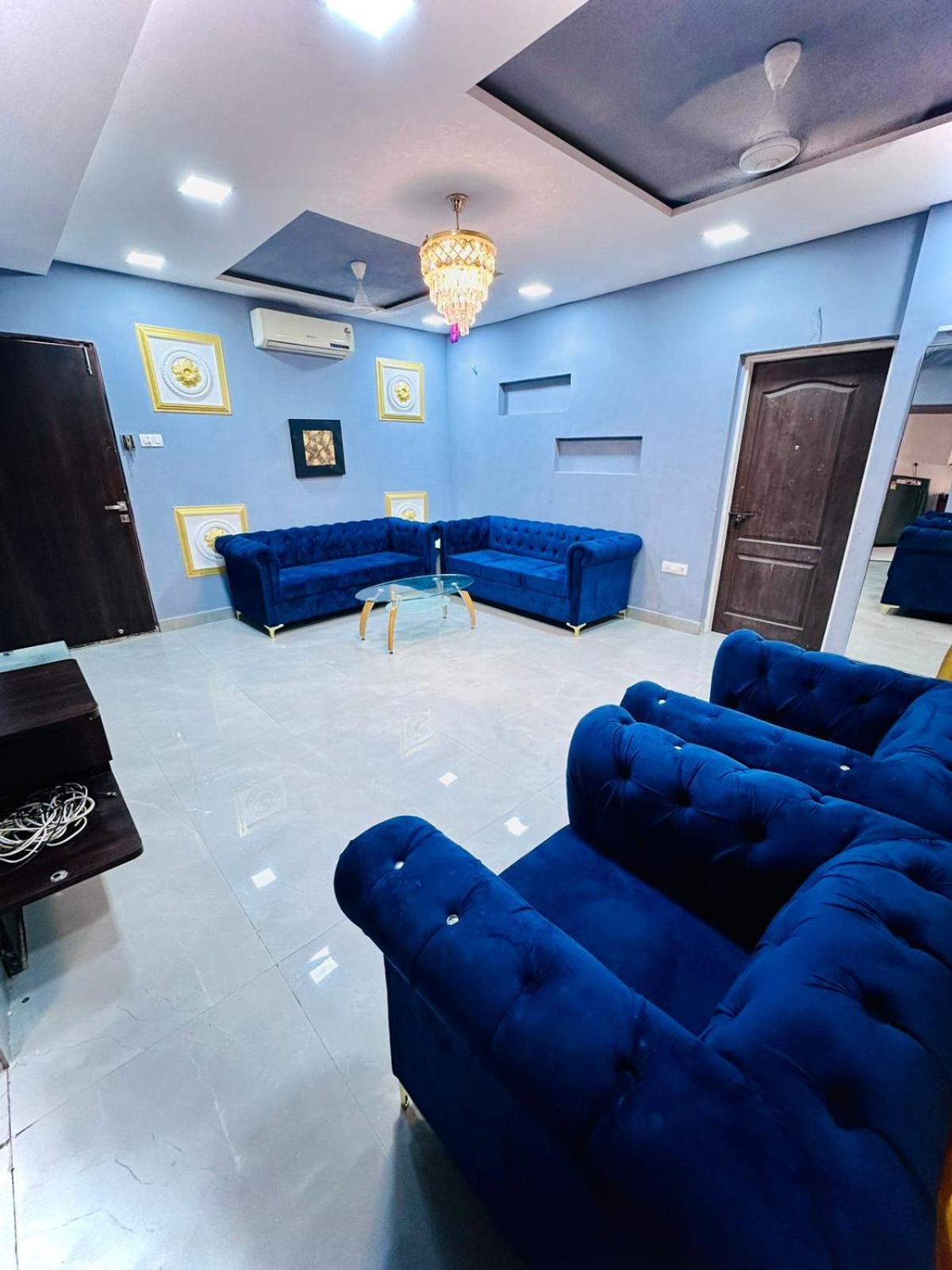Royal Casa Bella * Mumbai