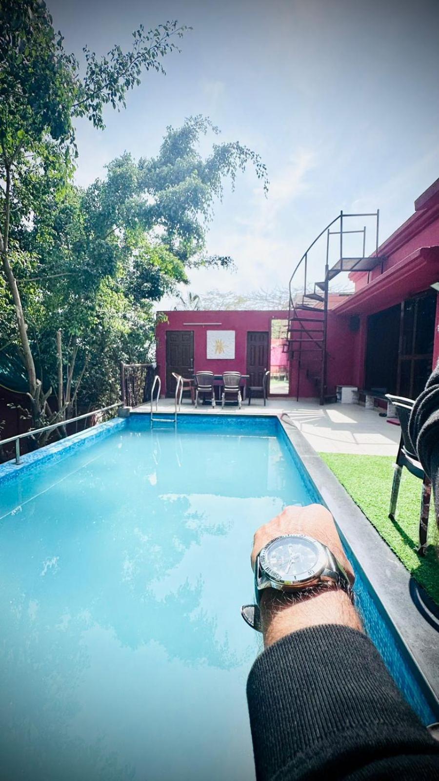 Royal Casa Bella * Mumbai