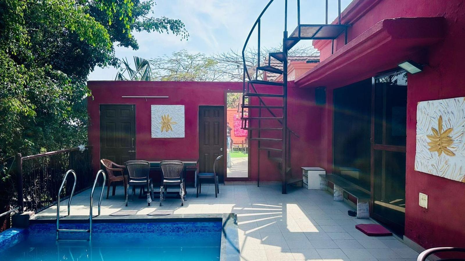 Royal Casa Bella *
