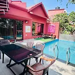 Royal Casa Bella