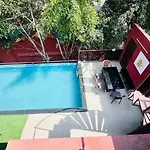 Royal Casa Bella