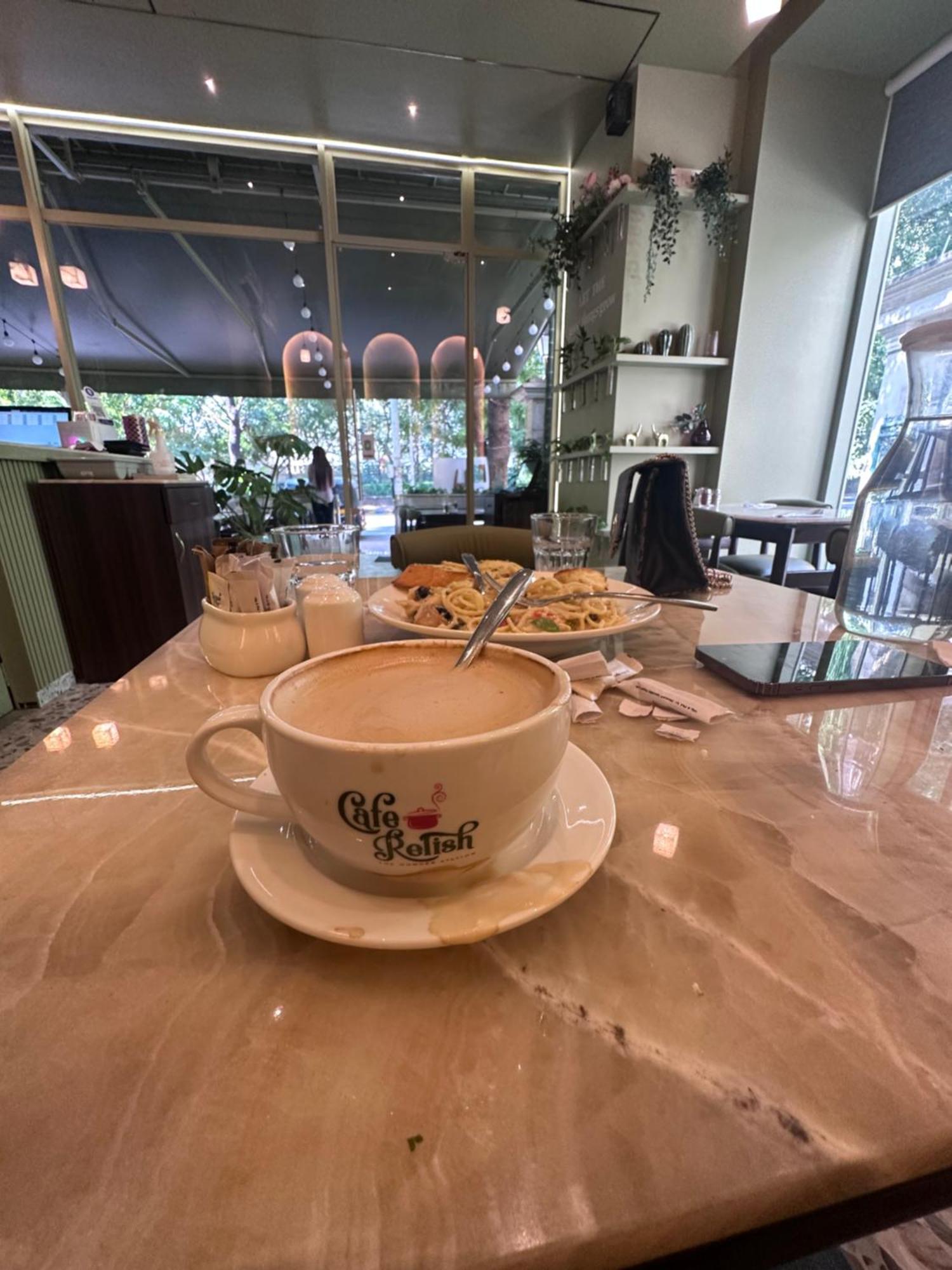 Royal Casa Bella Villa Mumbai